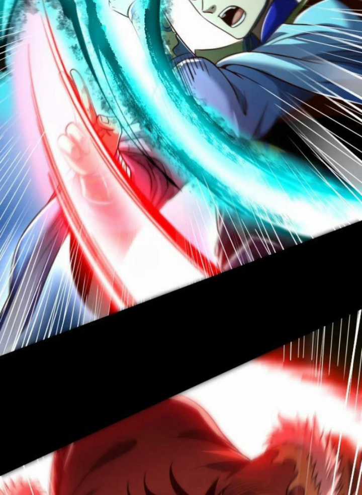 Xuân Thu Bá Đồ Chapter 231 trang 98