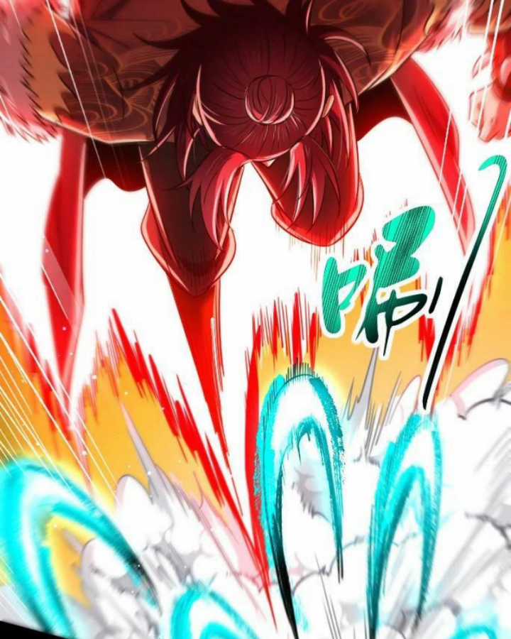 Xuân Thu Bá Đồ Chapter 231 trang 99