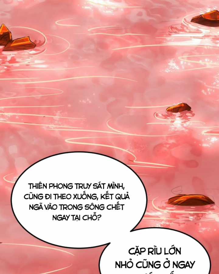 Xuân Thu Bá Đồ Chapter 232 trang 100