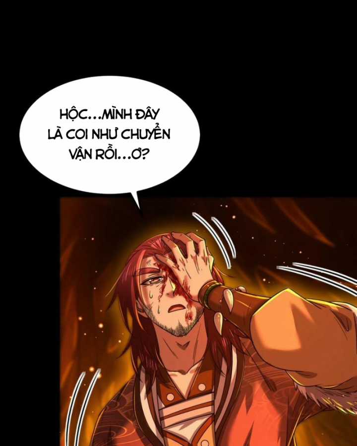 Xuân Thu Bá Đồ Chapter 232 trang 102