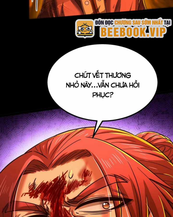 Xuân Thu Bá Đồ Chapter 232 trang 103