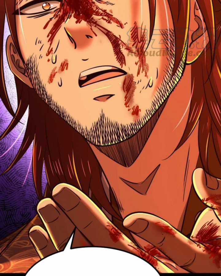 Xuân Thu Bá Đồ Chapter 232 trang 104