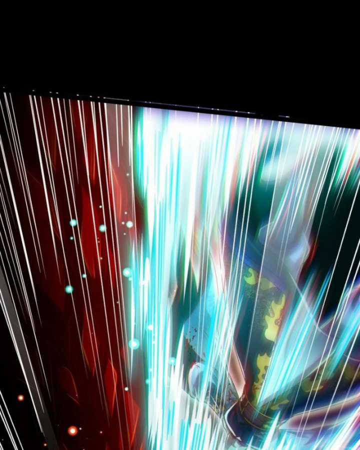 Xuân Thu Bá Đồ Chapter 232 trang 26