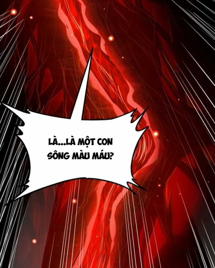 Xuân Thu Bá Đồ Chapter 232 trang 28