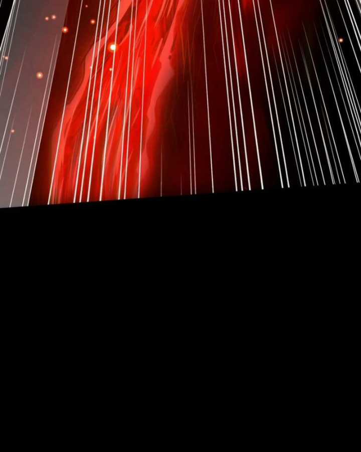 Xuân Thu Bá Đồ Chapter 232 trang 29