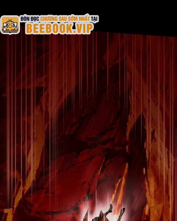 Xuân Thu Bá Đồ Chapter 232 trang 32