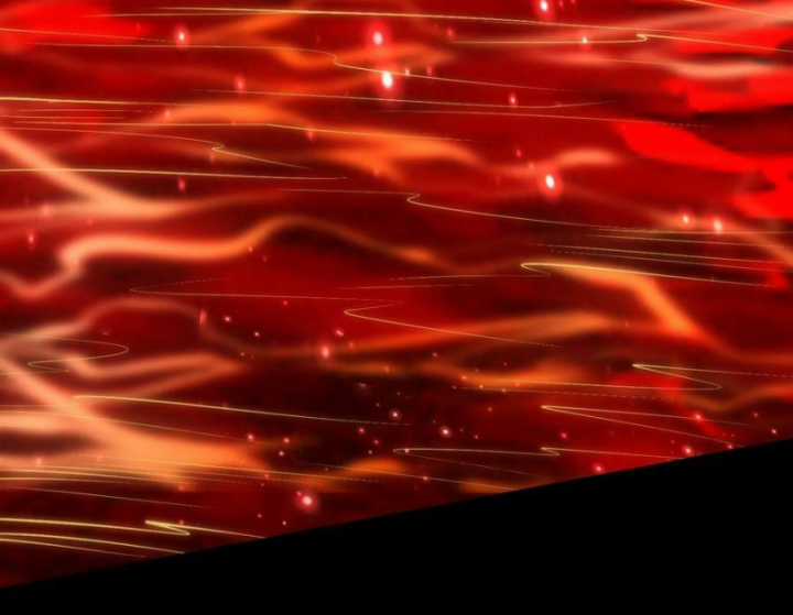 Xuân Thu Bá Đồ Chapter 232 trang 35