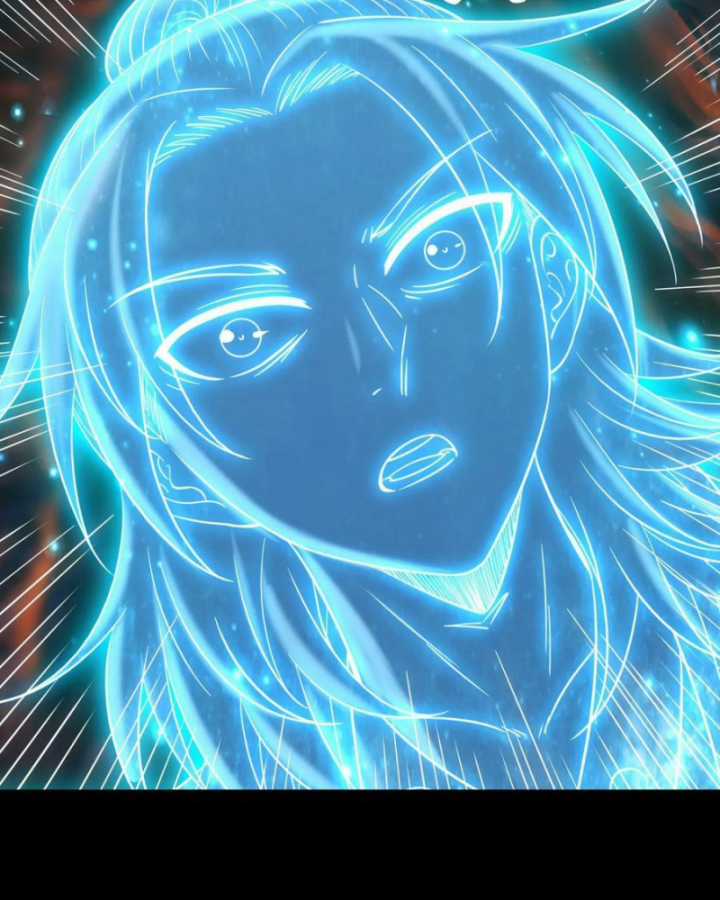 Xuân Thu Bá Đồ Chapter 232 trang 49