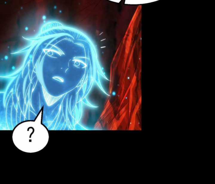 Xuân Thu Bá Đồ Chapter 232 trang 53