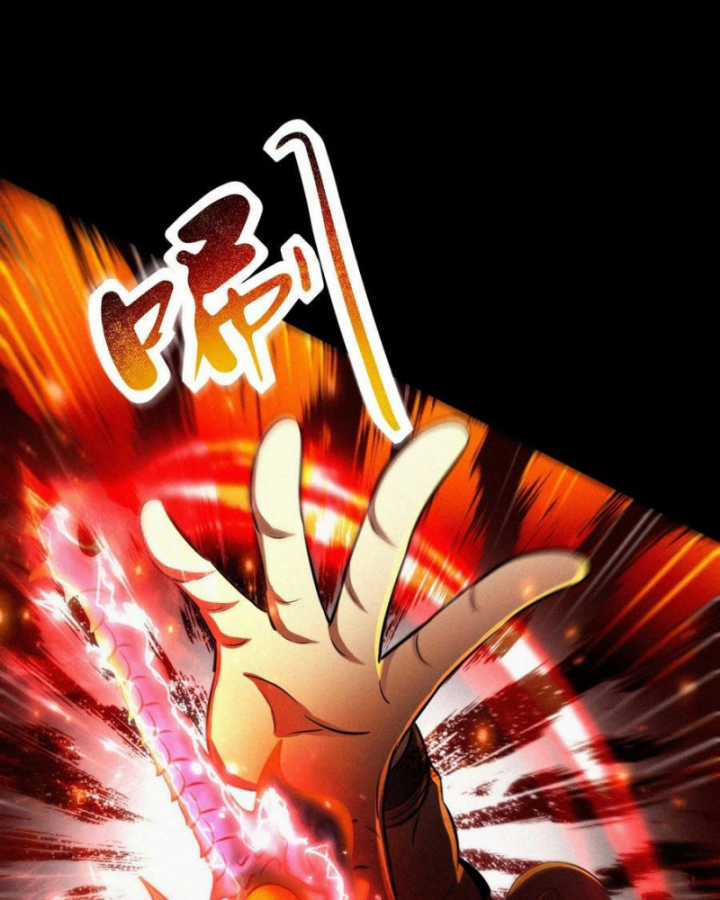 Xuân Thu Bá Đồ Chapter 232 trang 58