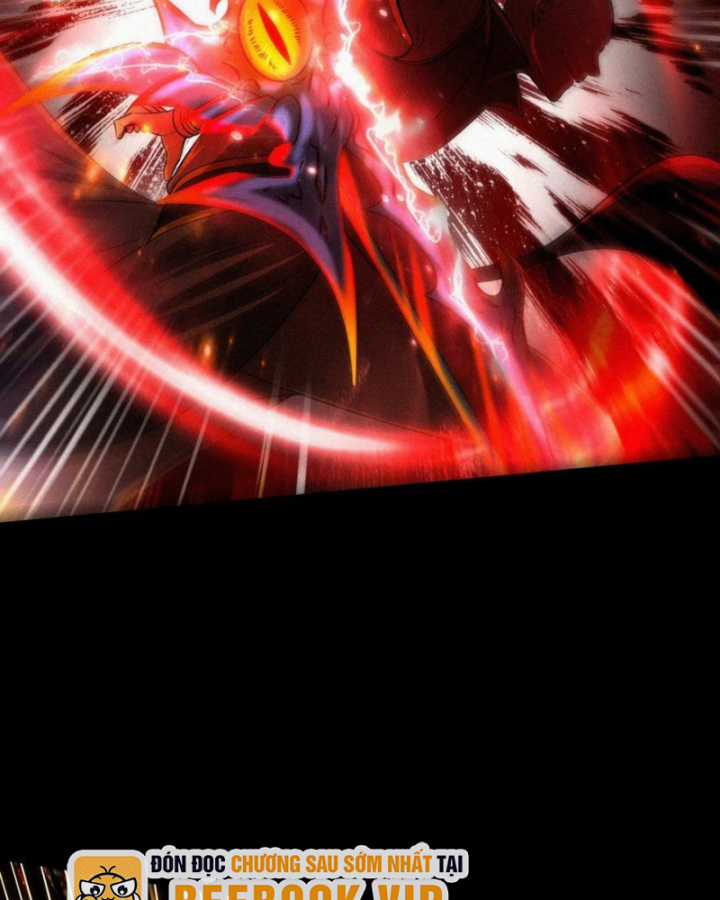 Xuân Thu Bá Đồ Chapter 232 trang 59