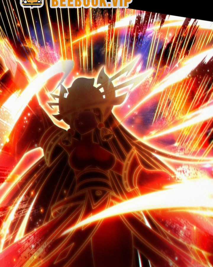 Xuân Thu Bá Đồ Chapter 232 trang 60