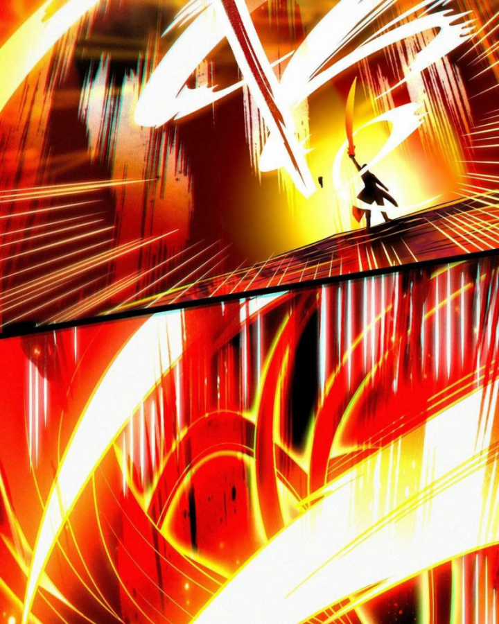 Xuân Thu Bá Đồ Chapter 232 trang 62