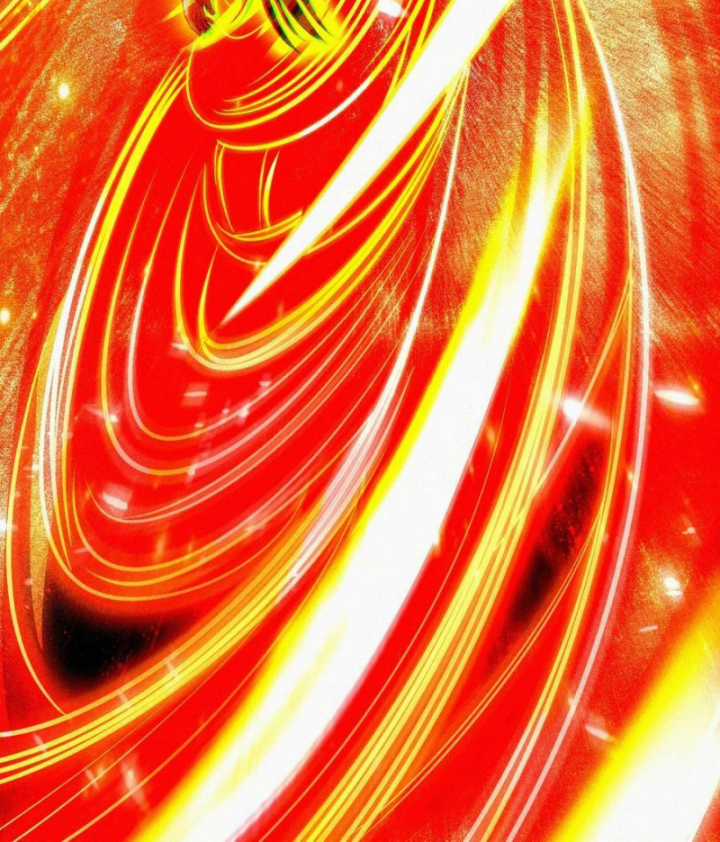 Xuân Thu Bá Đồ Chapter 232 trang 65