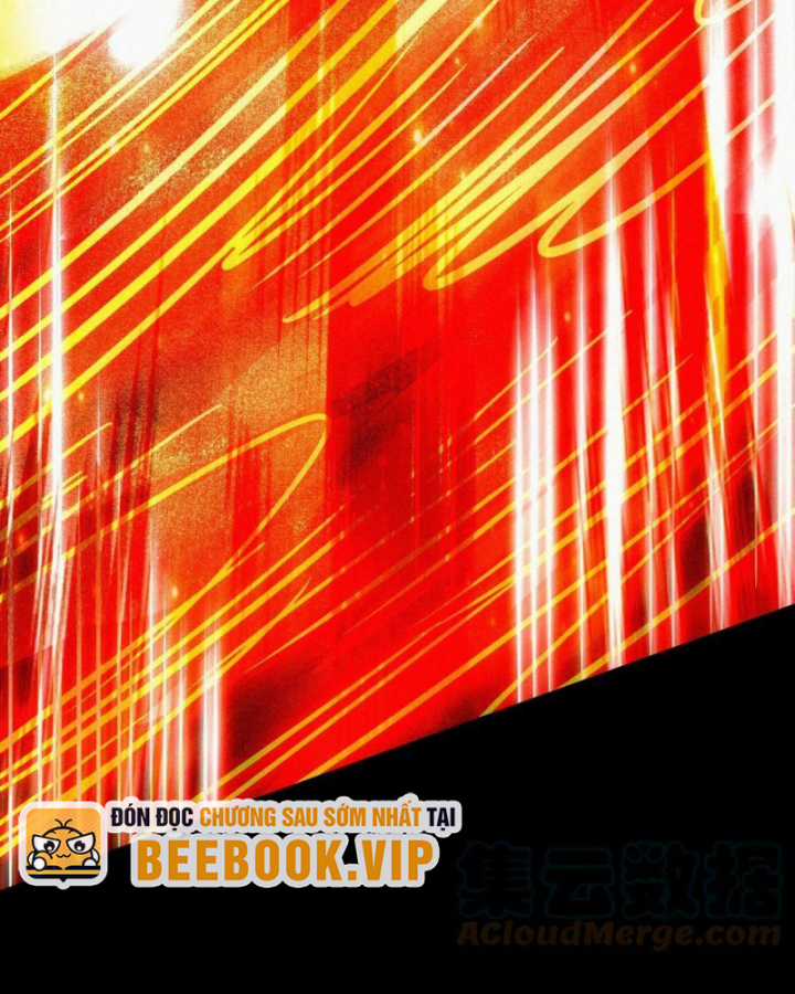 Xuân Thu Bá Đồ Chapter 232 trang 67