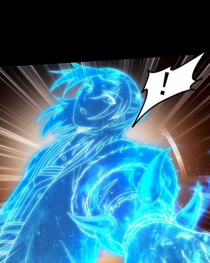 Xuân Thu Bá Đồ Chapter 232 trang 70