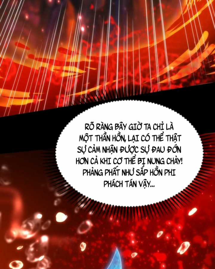 Xuân Thu Bá Đồ Chapter 232 trang 73