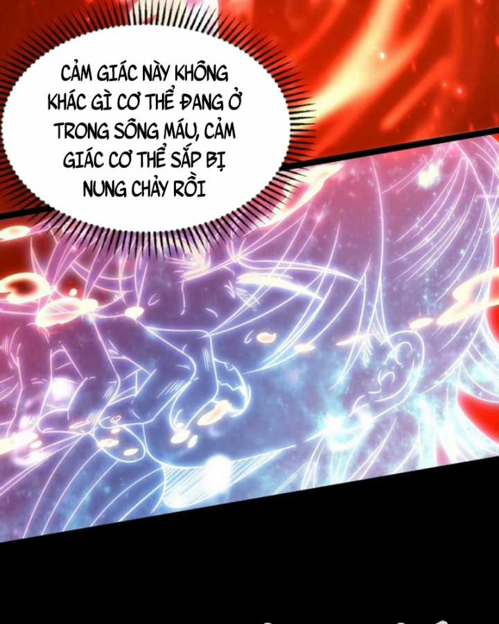 Xuân Thu Bá Đồ Chapter 232 trang 75