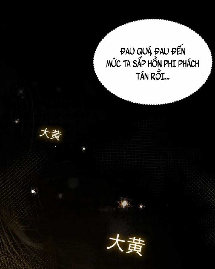 Xuân Thu Bá Đồ Chapter 232 trang 77