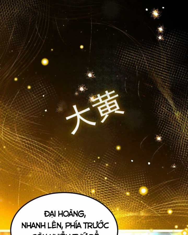 Xuân Thu Bá Đồ Chapter 232 trang 78