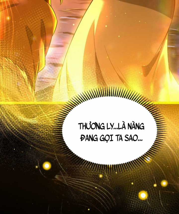 Xuân Thu Bá Đồ Chapter 232 trang 80