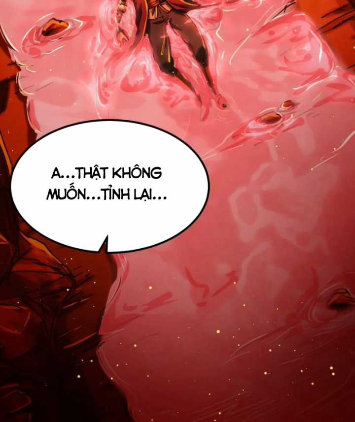 Xuân Thu Bá Đồ Chapter 232 trang 84