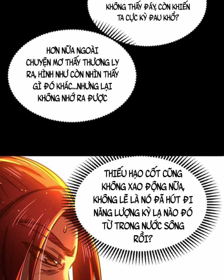 Xuân Thu Bá Đồ Chapter 232 trang 89