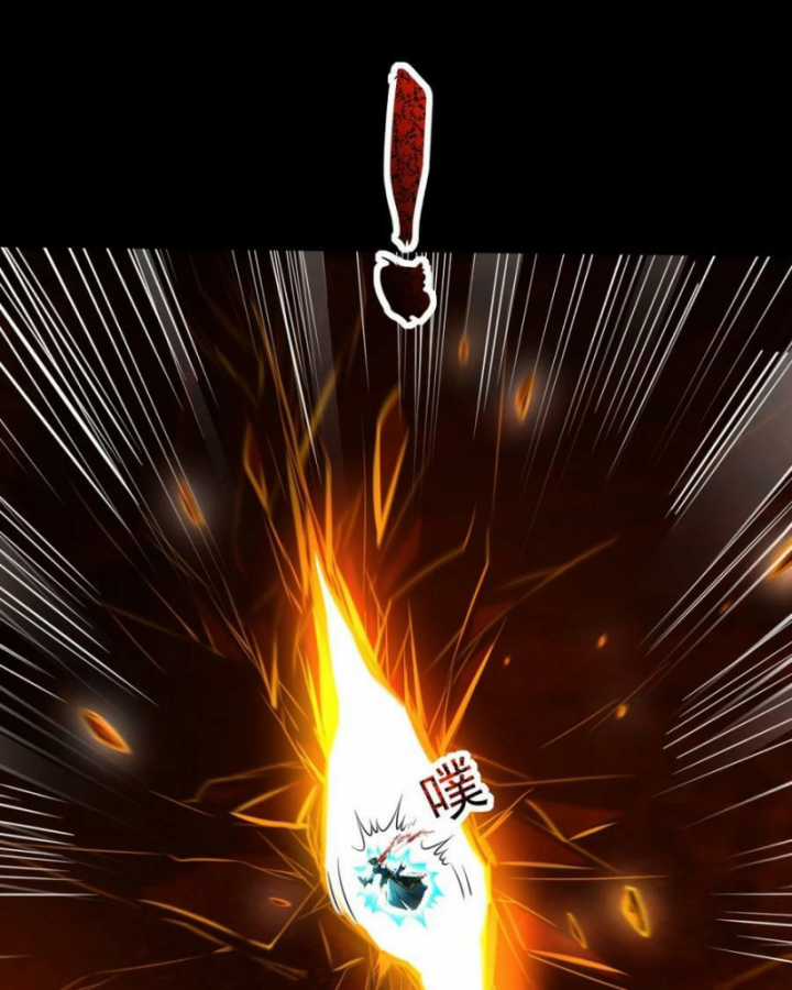 Xuân Thu Bá Đồ Chapter 232 trang 9