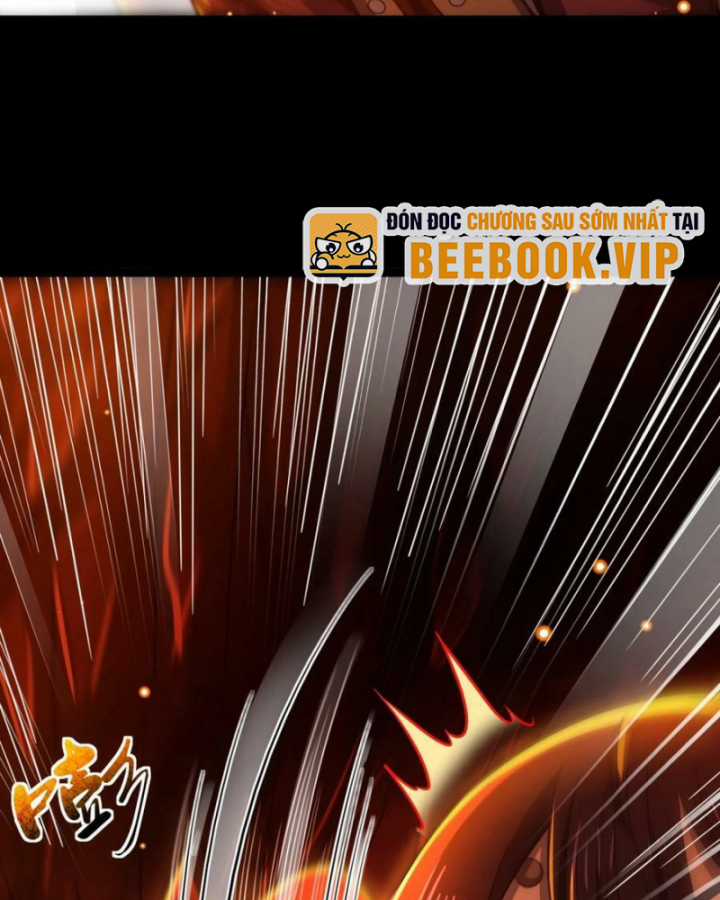 Xuân Thu Bá Đồ Chapter 232 trang 93