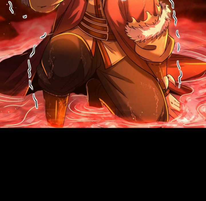 Xuân Thu Bá Đồ Chapter 232 trang 97