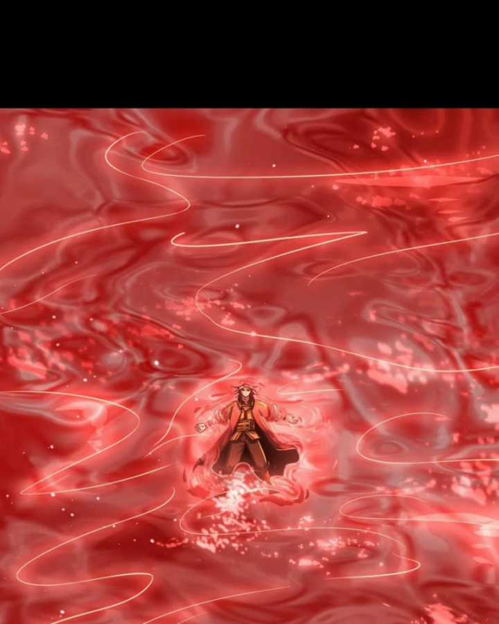 Xuân Thu Bá Đồ Chapter 233 trang 10