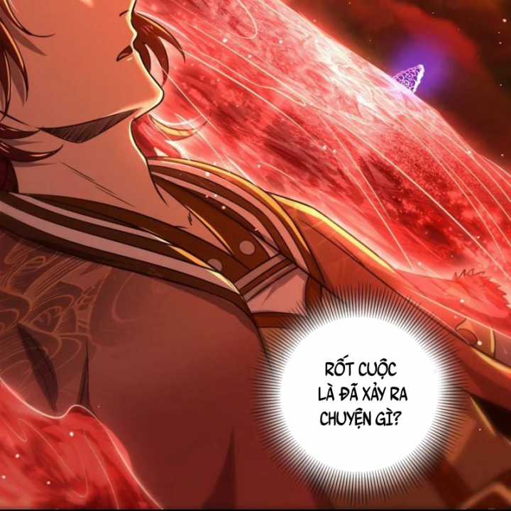 Xuân Thu Bá Đồ Chapter 233 trang 13