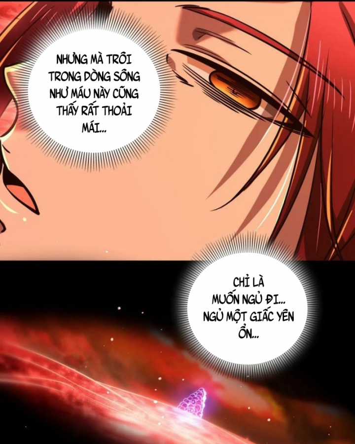 Xuân Thu Bá Đồ Chapter 233 trang 14