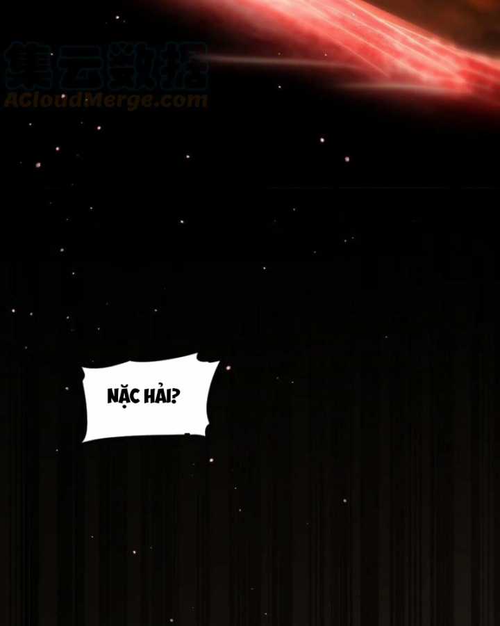 Xuân Thu Bá Đồ Chapter 233 trang 15