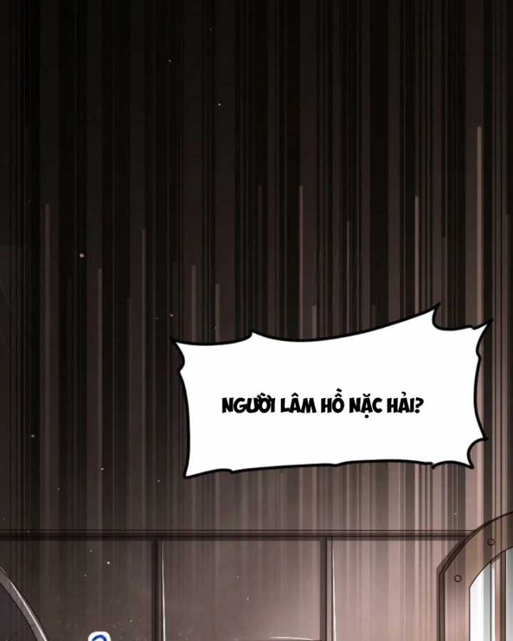 Xuân Thu Bá Đồ Chapter 233 trang 16