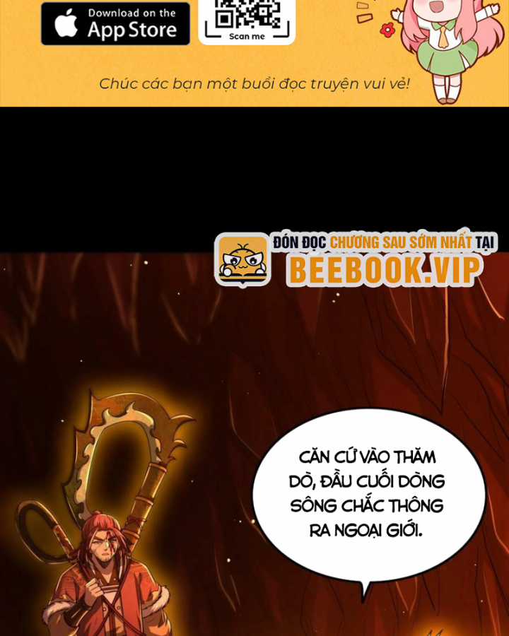 Xuân Thu Bá Đồ Chapter 233 trang 2