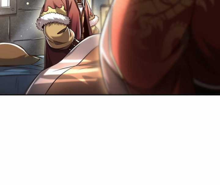 Xuân Thu Bá Đồ Chapter 233 trang 24