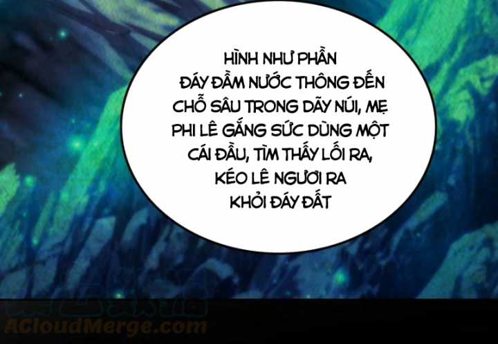 Xuân Thu Bá Đồ Chapter 233 trang 28