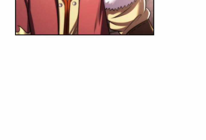 Xuân Thu Bá Đồ Chapter 233 trang 37