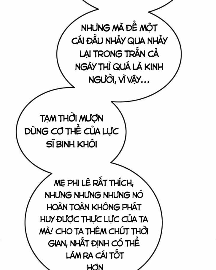 Xuân Thu Bá Đồ Chapter 233 trang 48