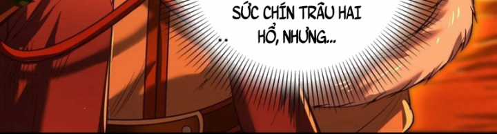 Xuân Thu Bá Đồ Chapter 233 trang 5