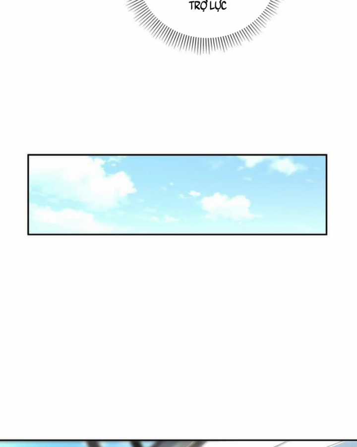 Xuân Thu Bá Đồ Chapter 233 trang 57