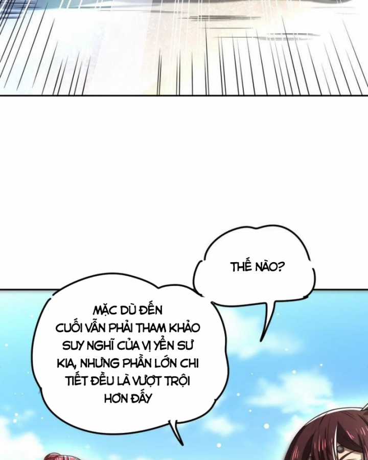 Xuân Thu Bá Đồ Chapter 233 trang 62