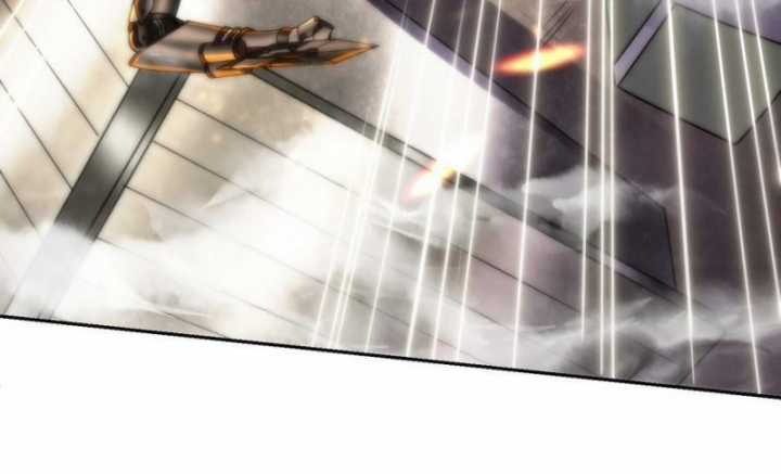 Xuân Thu Bá Đồ Chapter 233 trang 67