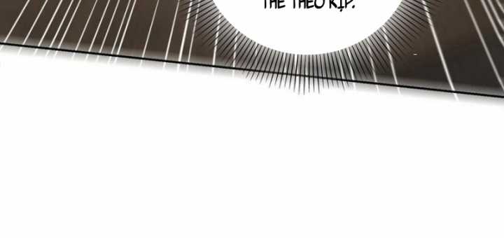 Xuân Thu Bá Đồ Chapter 233 trang 70