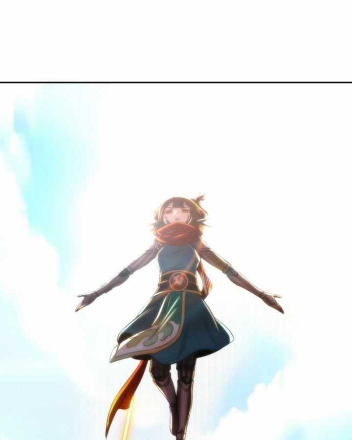 Xuân Thu Bá Đồ Chapter 233 trang 71