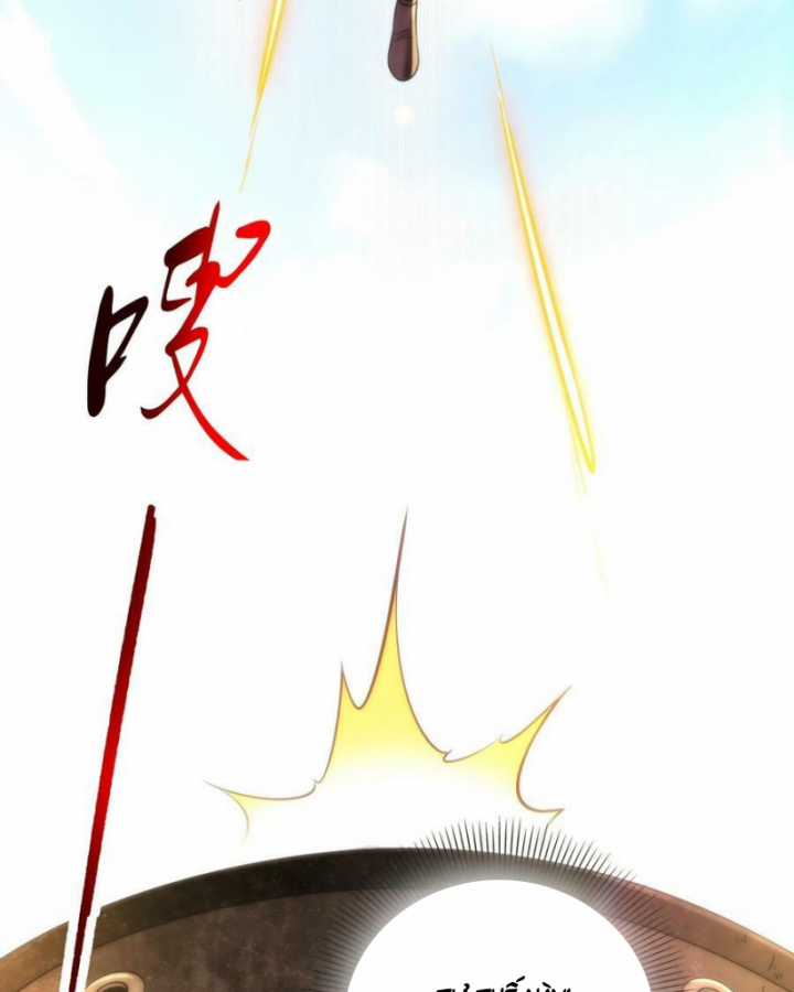 Xuân Thu Bá Đồ Chapter 233 trang 72