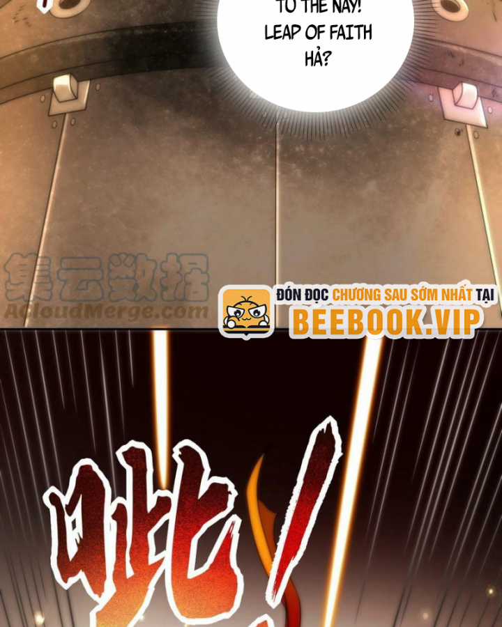 Xuân Thu Bá Đồ Chapter 233 trang 73