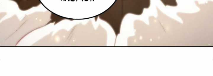 Xuân Thu Bá Đồ Chapter 233 trang 75