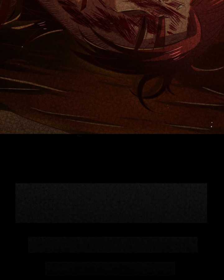 Xuân Thu Bá Đồ Chapter 233 trang 8